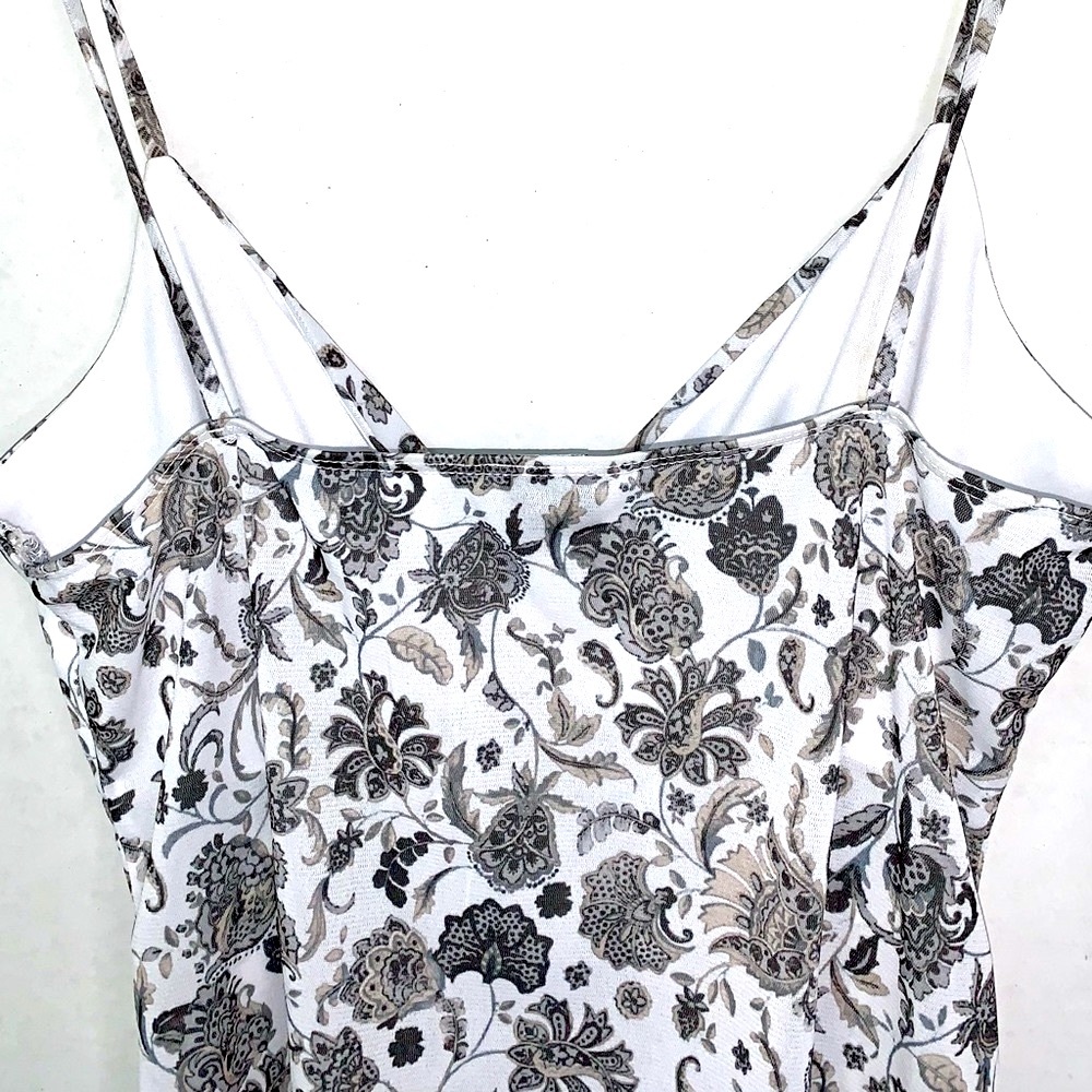 EUC Teenie Weenie backless babydoll top/Gorgeous - Picture 3 of 4